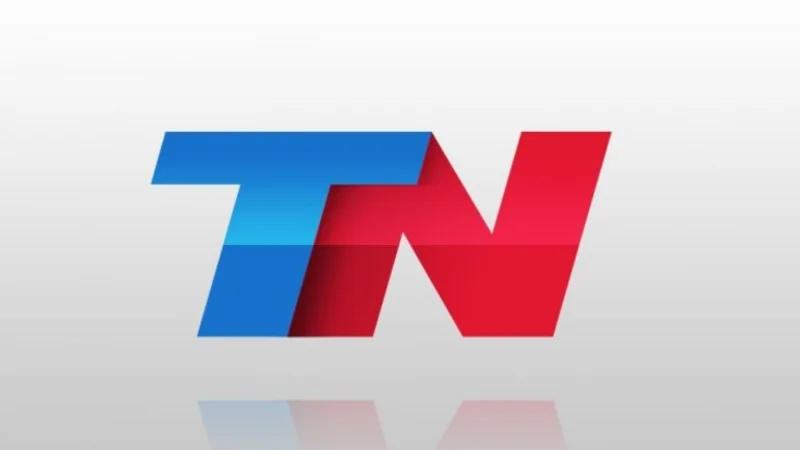 TN lanzó la nueva programación con un eslogan igual a un spot del Gobierno
