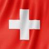 Noticias de Suiza  - El Destape