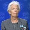 Noticias de Christine Lagarde  - El Destape