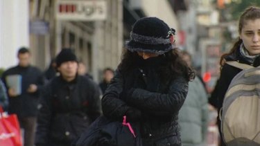 El tope al precio del gas divide a una UE presionada por la llegada del frío