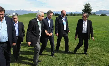 ¿No será hora de terminar con el subsidio a la emigración fiscal? | Opinión