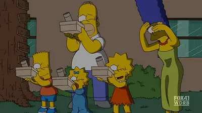 Los desopilantes memes por el Eclipse solar 2019 Los desopilantes memes por el Eclipse solar 2019