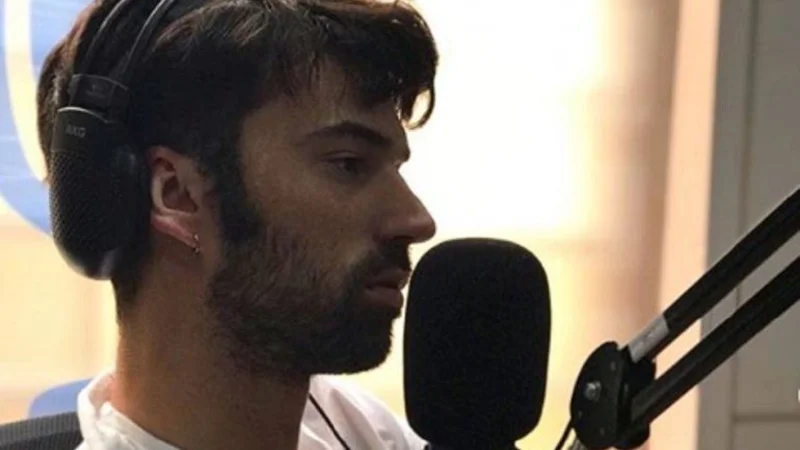 "El Cadete" llamó al FMI tras la salida de Nicolás Dujovne del ministerio de Hacienda