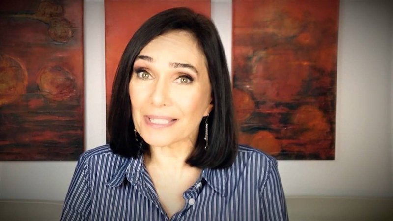 Periodista anti-k salió a pedir que sus colegas apoyen a Macri o se quedarán sin "sobres"