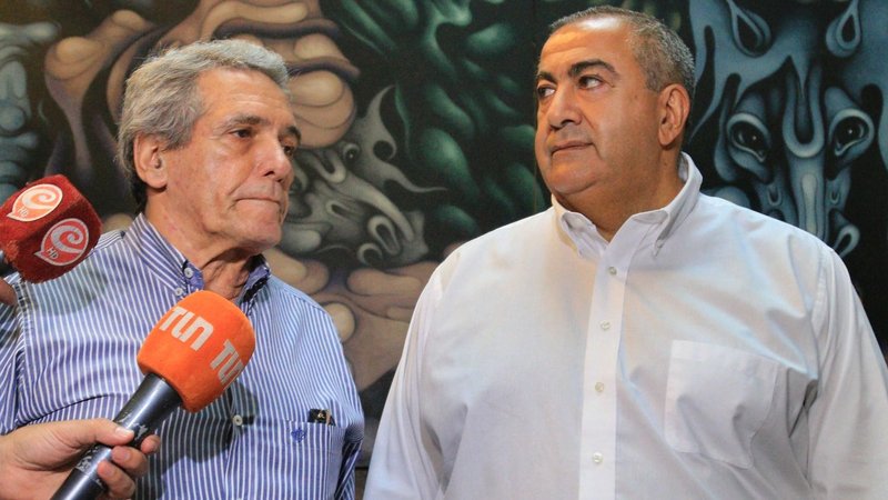 Elecciones 2019: el pedido de la CGT a los trabajadores para que no voten a Macri