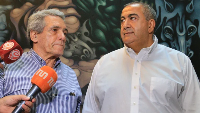 Elecciones 2019: el pedido de la CGT a los trabajadores para que no voten a Macri