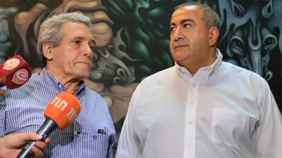 Elecciones 2019: el pedido de la CGT a los trabajadores para que no voten a Macri Elecciones 2019: el pedido de la CGT a los trabajadores para que no voten a Macri