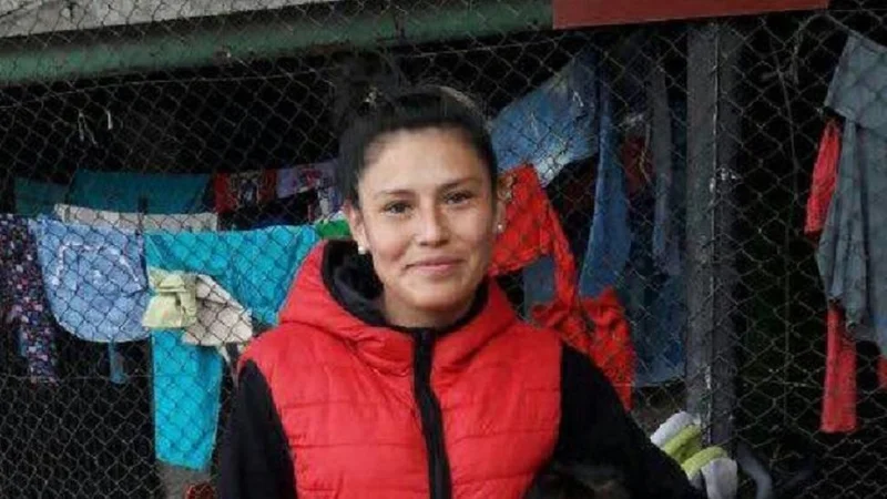 Vergonzoso fallo contra una mujer acusada de atacar a Macri en Mar del Plata