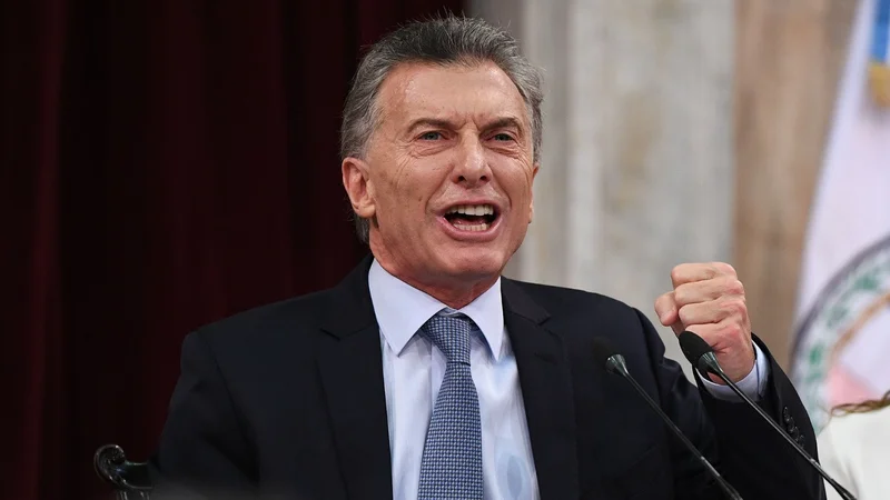 El FMI aprobó un nuevo desembolso de US$5.4 mil millones