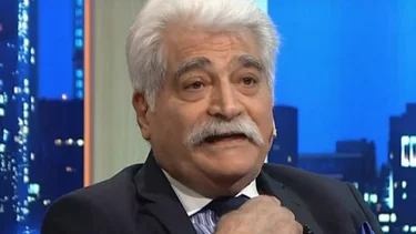 Murió De la Rúa: La dura definición de el Turco Asís sobre el ex presidente 