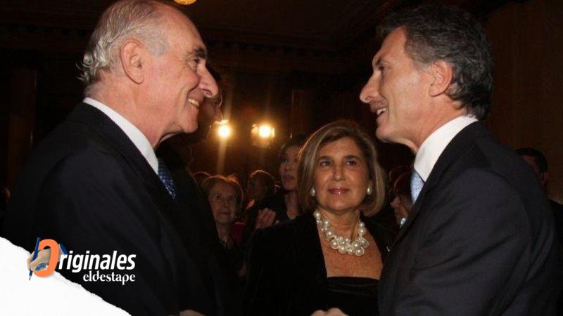 La ilusión republicanista o el populismo realista