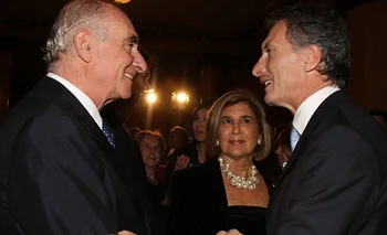 La ilusión republicanista o el populismo realista | Elecciones 2021