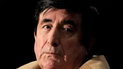 Elecciones 2019: Durán Barba se sinceró al decir que las elecciones serán "difíciles" para Macri Elecciones 2019: Durán Barba se sinceró al decir que las elecciones serán "difíciles" para Macri