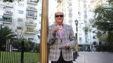 Empresario cercano a Macri pide flexibilización laboral