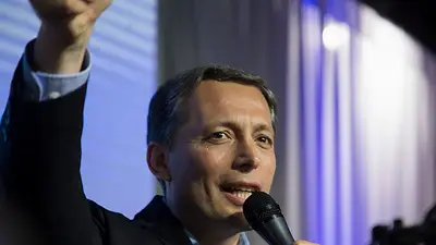 Elecciones 2019: el PJ advirtió que tiene "temor" que el gobierno "manipule" los resultados Elecciones 2019: el PJ advirtió que tiene "temor" que el gobierno "manipule" los resultados