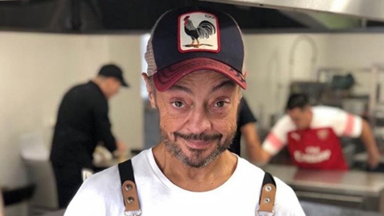 Cabito salud