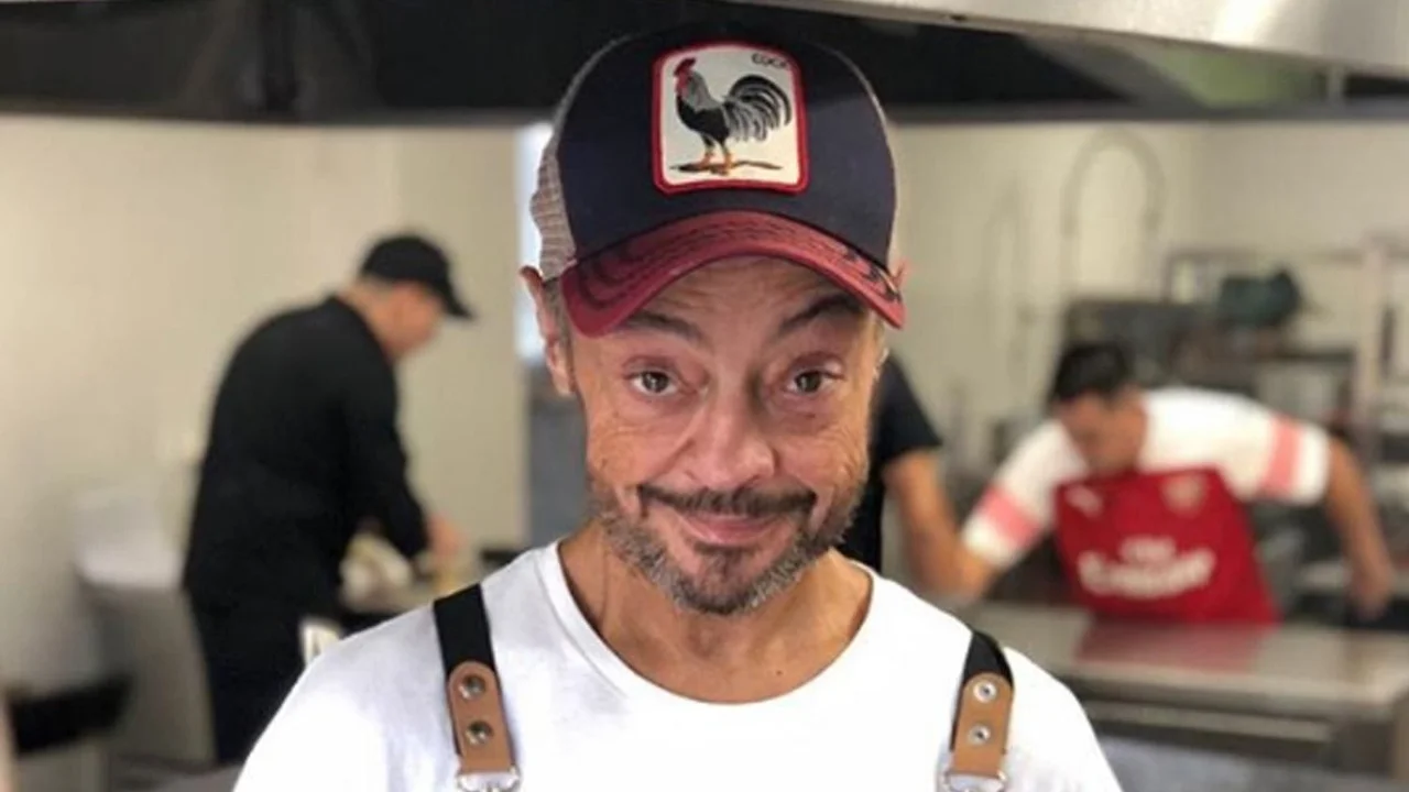 Cabito salud