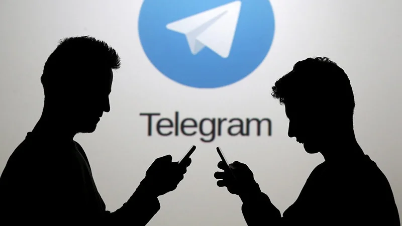 El Destape , ahora en Telegram: ¿cómo suscribirse al canal?