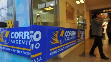 Correo: el Gobierno rechazó otra maniobra de los Macri para pagar menos