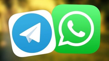 Cómo cambiar de WhatsApp a Telegram sin perder stickers, Gifs y contactos