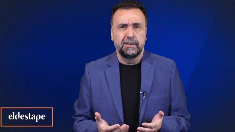 Elecciones 2019: El Destape se renueva y estrena redacción para una cobertura histórica