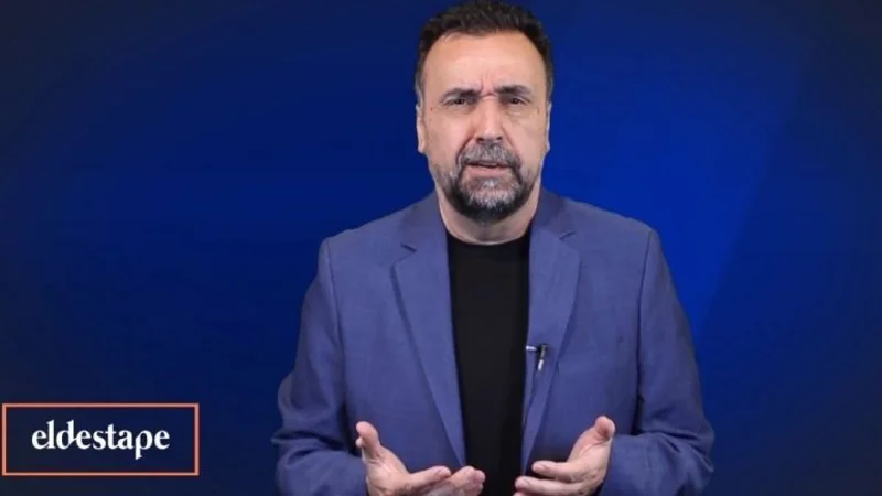Elecciones 2019: El Destape se renueva y estrena redacción para una cobertura histórica