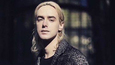 La contundente respuesta política de Benito Cerati a los seguidores de su padre
