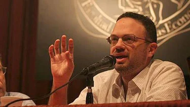 El equipo económico de Alberto adelantó que llevará tiempo bajar la inflación