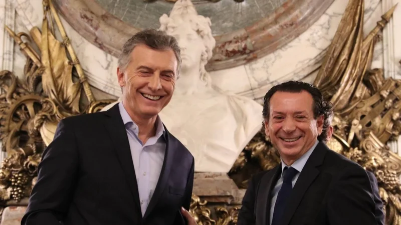 Los peligros de la reforma laboral que quiere implementar el Gobierno si gana las elecciones