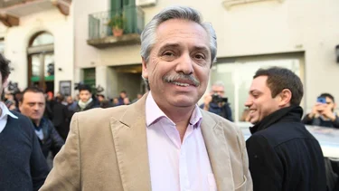 Un socio estratégico de Macri quiere reunirse con Alberto Fernández y CFK