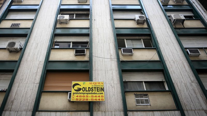 Créditos UVA: del sueño de la casa propia a la incertidumbre por no poder pagar