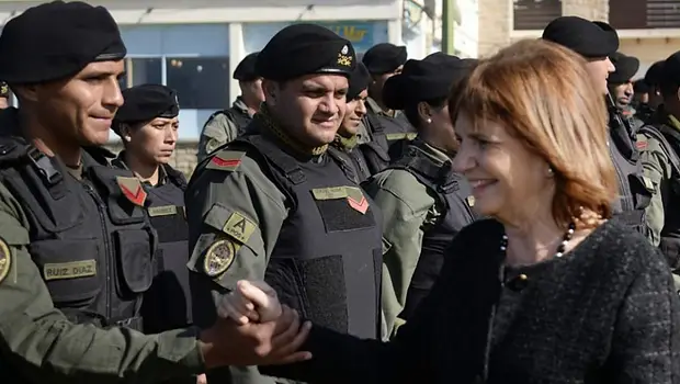 El neoliberalismo no puede funcionar sin autoritarismo | Educación