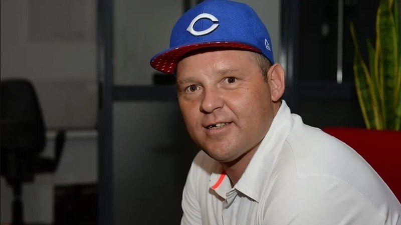 El pepo