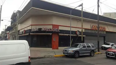 Balcarce está en crisis y peligran cientos de puestos de trabajo Balcarce está en crisis y peligran cientos de puestos de trabajo