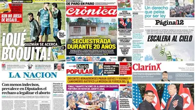 Por la crisis, cierra el medio de comunicación Diarios sobre Diarios Por la crisis, cierra el medio de comunicación Diarios sobre Diarios