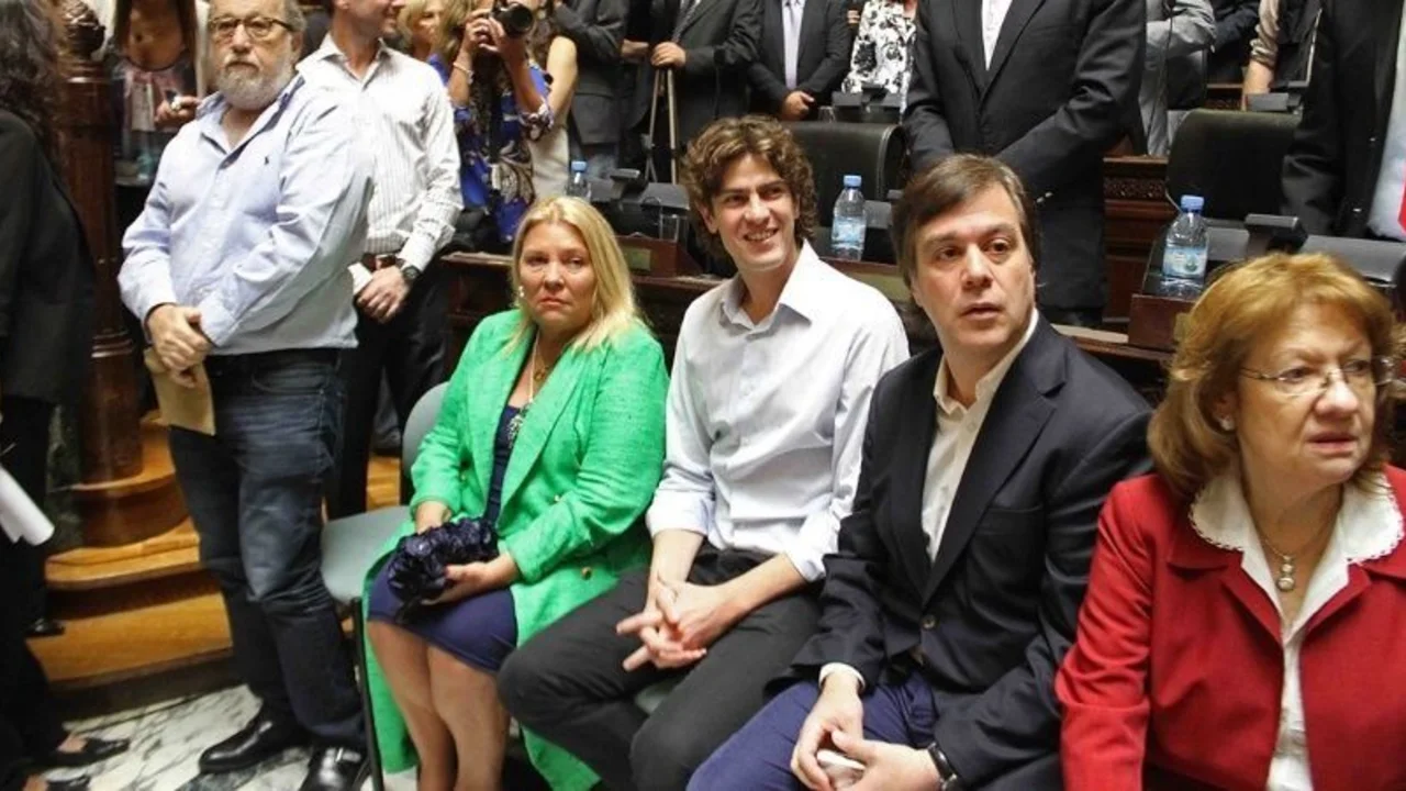  Elecciones 2023 en vivo: minuto a minuto, las últimas noticias de este 4 de junio