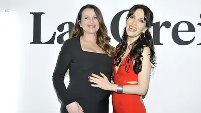 Cuál es la situación de la empresa de Natalia Oreiro en medio de la crisis Cuál es la situación de la empresa de Natalia Oreiro en medio de la crisis