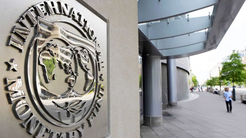 Nuevo gesto del FMI al Gobierno de Alberto Fernández en la negociación de la deuda