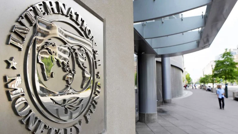 Nuevo gesto del FMI al Gobierno de Alberto Fernández en la negociación de la deuda