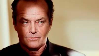 Hollywood: Jack Nicholson se enteró por un periodista que era hijo de su hermana Hollywood: Jack Nicholson se enteró por un periodista que era hijo de su hermana
