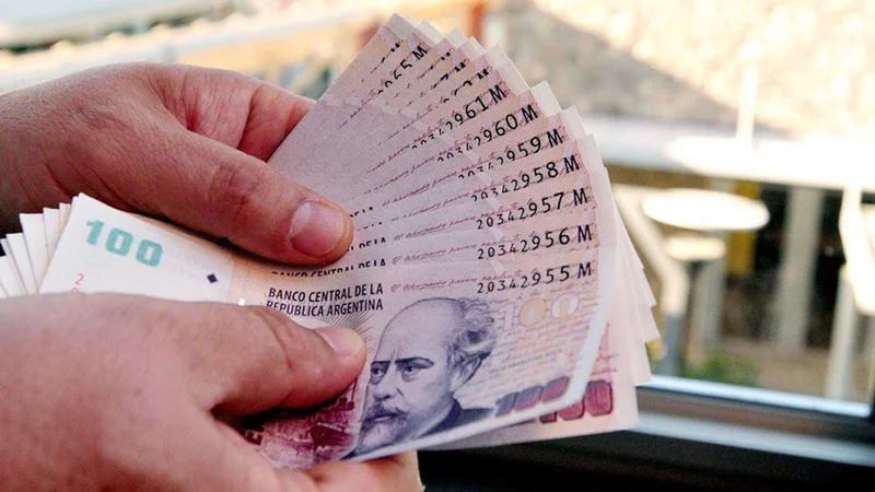 Alberto Fernández, salarios e inflación: el divertido meme con Putin que se viralizó en redes