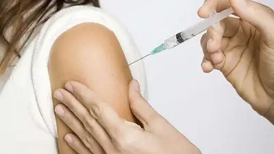 Vacunas coronavirus Italia Vacunas coronavirus Italia