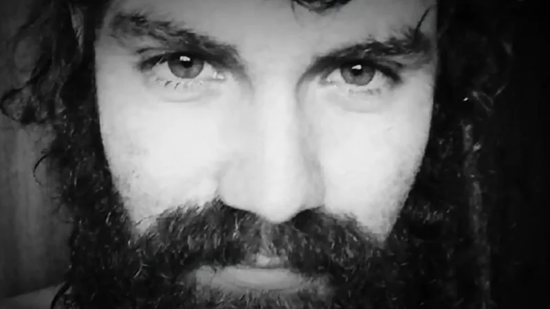 La conmovedora carta de la mamá de Santiago Maldonado, a dos años de su muerte