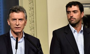 ¿Inclusión financiera o endeudarnos para llegar a fin de mes? | Elecciones 2019 