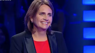 La científica del Conicet dijo que no es oficialista pero votará a Cambiemos La científica del Conicet dijo que no es oficialista pero votará a Cambiemos