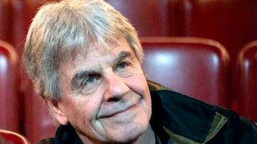 Llora el espectáculo por el desgarrador adiós de Raúl Rizzo: "Su velorio"