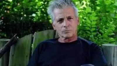 Qué pasó con Gerardo Romano y cuál es el problema de salud que enfrenta. Qué dijo Gerardo Romano sobre su enfermedad. Qué pasó con Gerardo Romano y cuál es el problema de salud que enfrenta. Qué dijo Gerardo Romano sobre su enfermedad.
