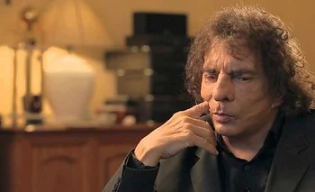 Alejandro Dolina cumple años: un recorrido por el fenómeno que trasciende generaciones | Alejandro dolina