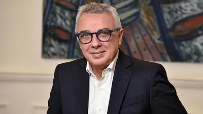 Elecciones 2019: en Tigre, Zamora aseguró que el Frente de Todos gana por más de 9 puntos Elecciones 2019: en Tigre, Zamora aseguró que el Frente de Todos gana por más de 9 puntos