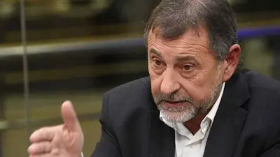 Elecciones 2019: desde Córdoba, advierten que "no se va a repetir" el triunfo de Macri ppr 70 puntos Elecciones 2019: desde Córdoba, advierten que "no se va a repetir" el triunfo de Macri ppr 70 puntos